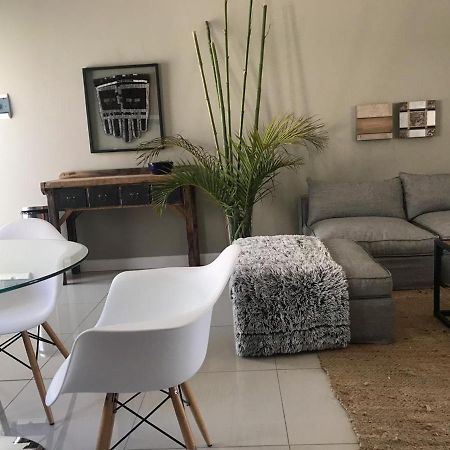 19 Lagoon Terrace Knysna Dış mekan fotoğraf